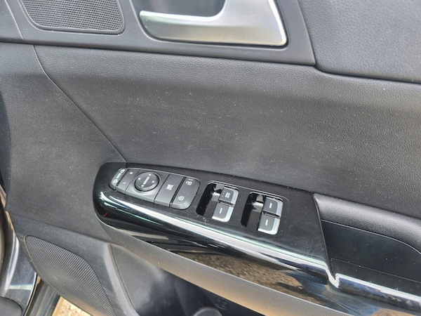 Used Kia Sportage 2019 for sale - 75426017: Photo 34