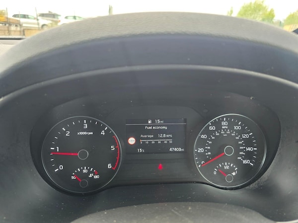 Used Kia Sportage 2019 for sale - 75426017: Photo 41