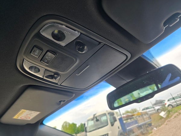 Used Kia Sportage 2019 for sale - 75426017: Photo 67