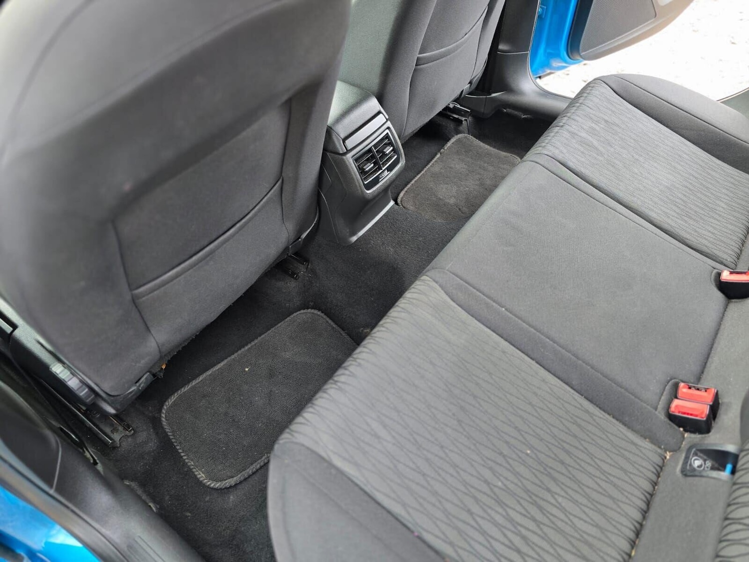 Used SEAT Leon 2016 for sale - 76250458: Photo 22