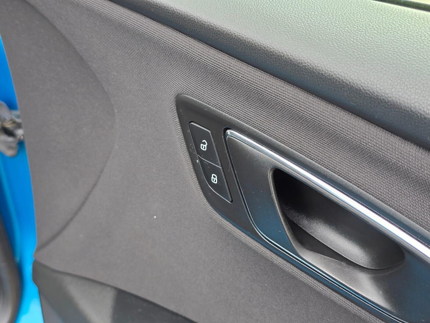 Used SEAT Leon 2016 for sale - 76250458: Photo 25