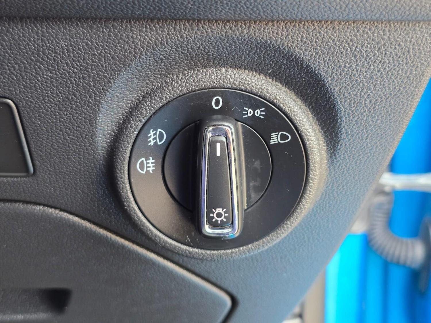 Used SEAT Leon 2016 for sale - 76250458: Photo 26