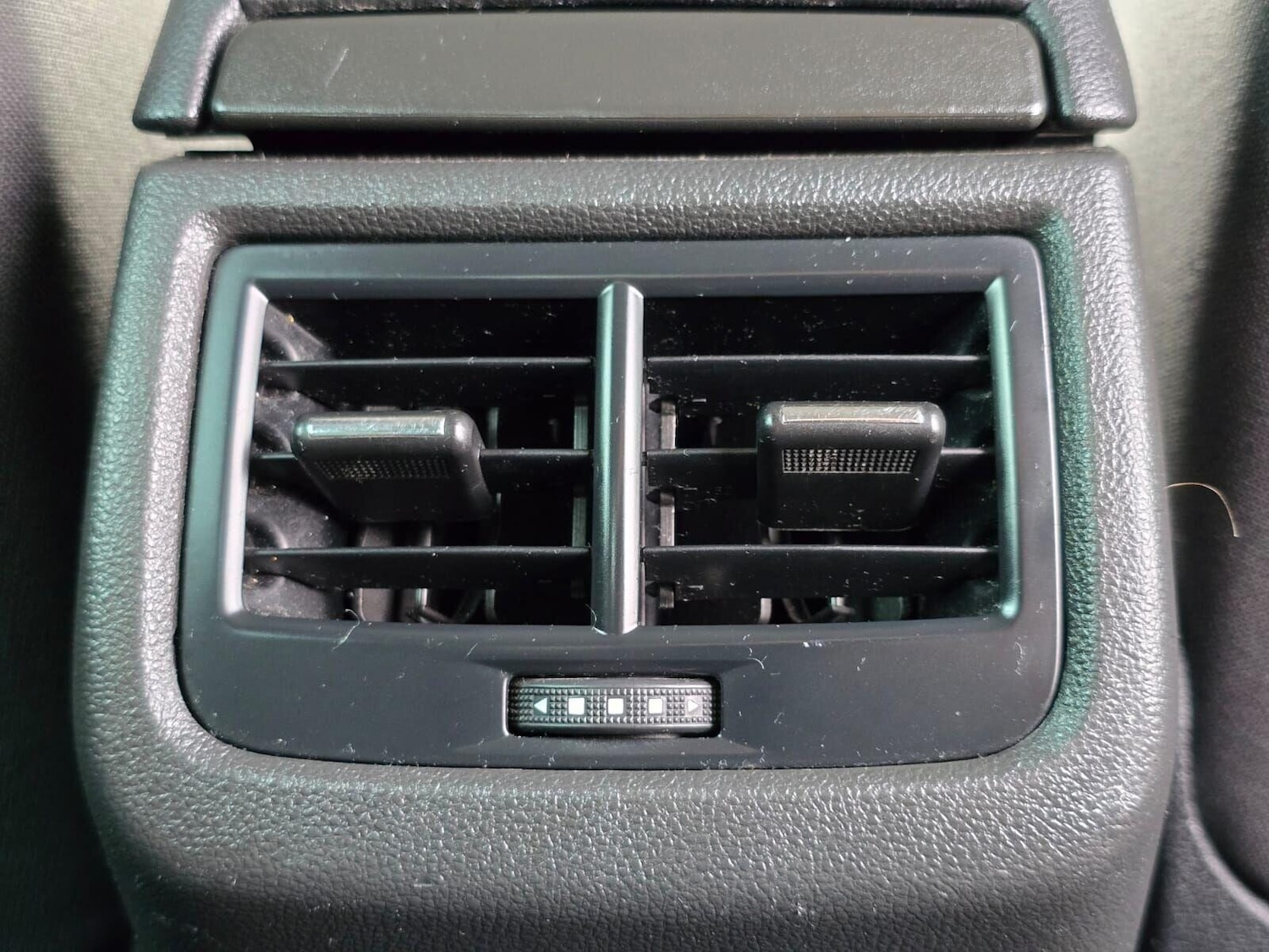 Used SEAT Leon 2016 for sale - 76250458: Photo 27