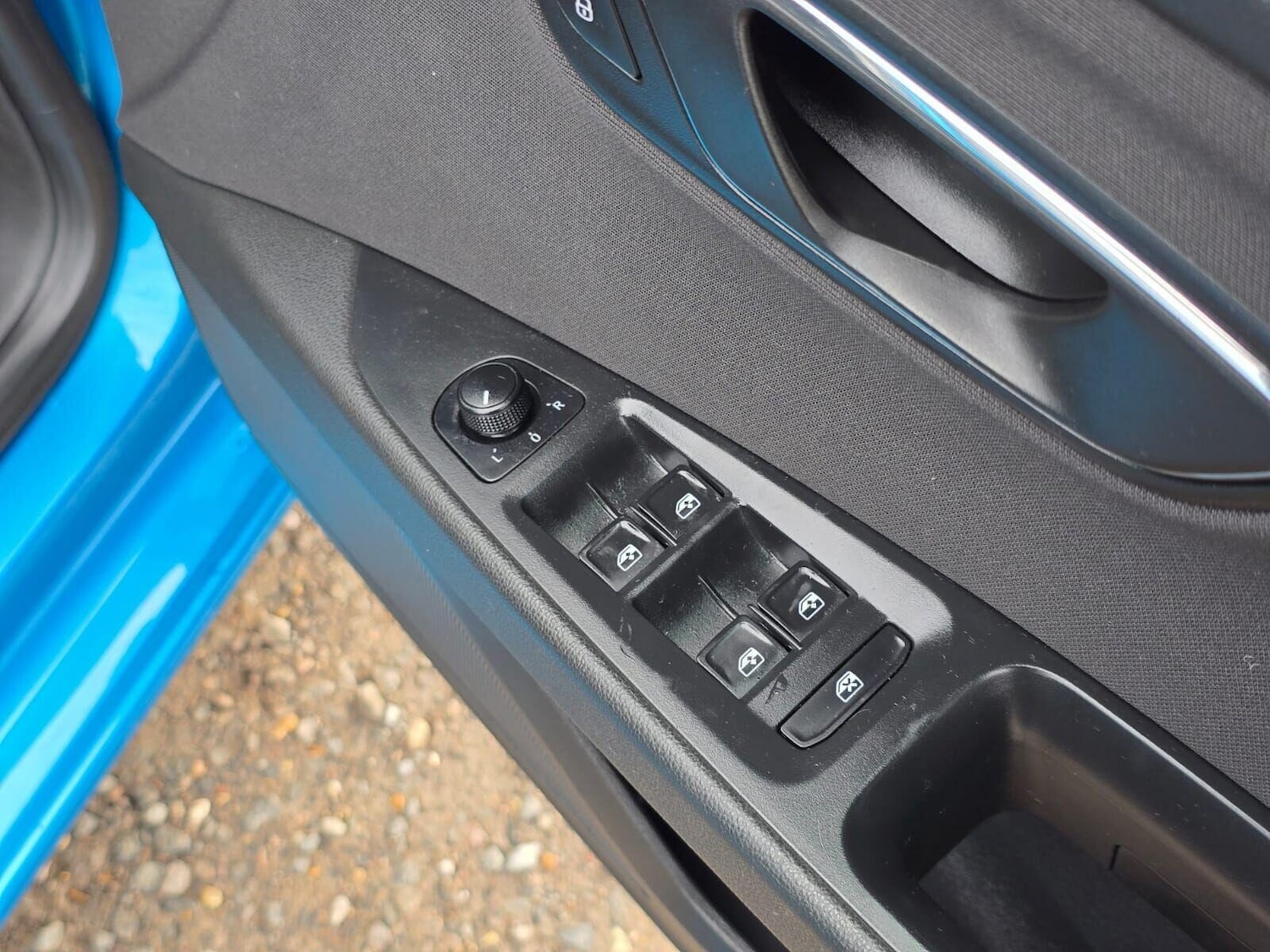 Used SEAT Leon 2016 for sale - 76250458: Photo 28