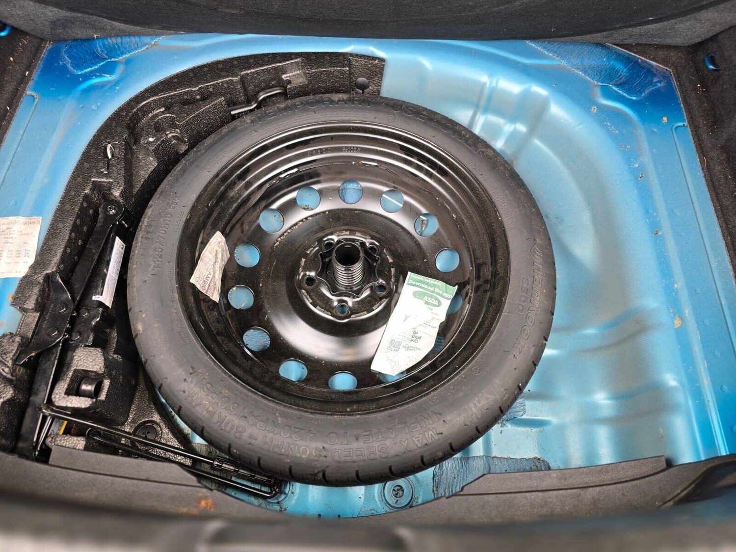 Used SEAT Leon 2016 for sale - 76250458: Photo 53