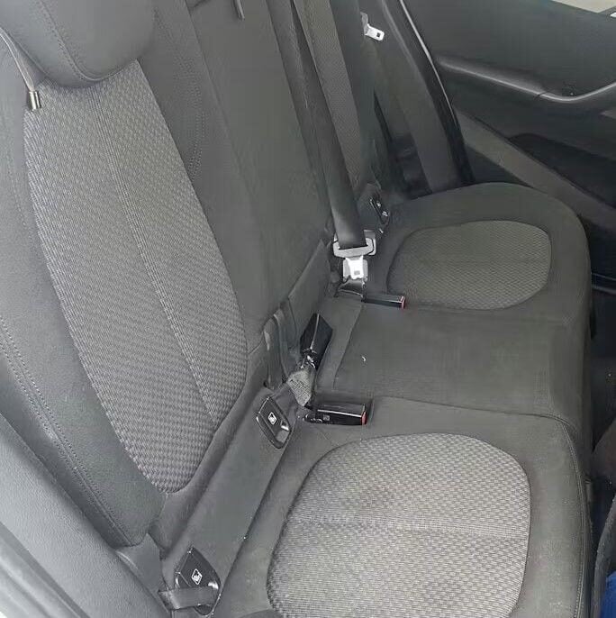 Used BMW X1 2017 for sale - 76762060: Photo 11