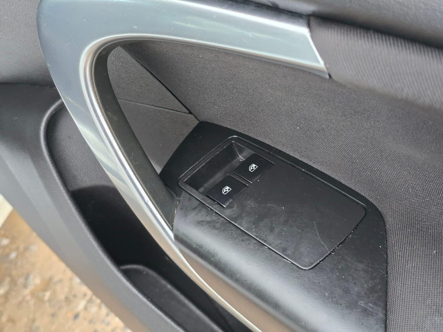 Used Vauxhall Insignia 2015 for sale - 76783157: Photo 59