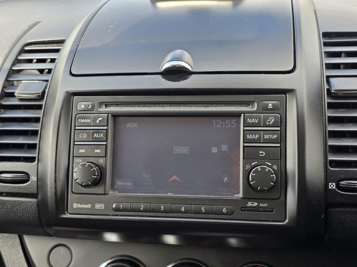 Vehicle 35
