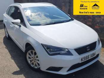 2016 (66) - 1.2 TSI 110 SE 5dr DSG [Technology Pack]