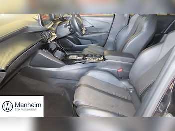 Used Peugeot 208 2023 for sale - 79058483: Photo