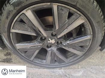 Used Peugeot 208 2023 for sale - 79058483: Photo