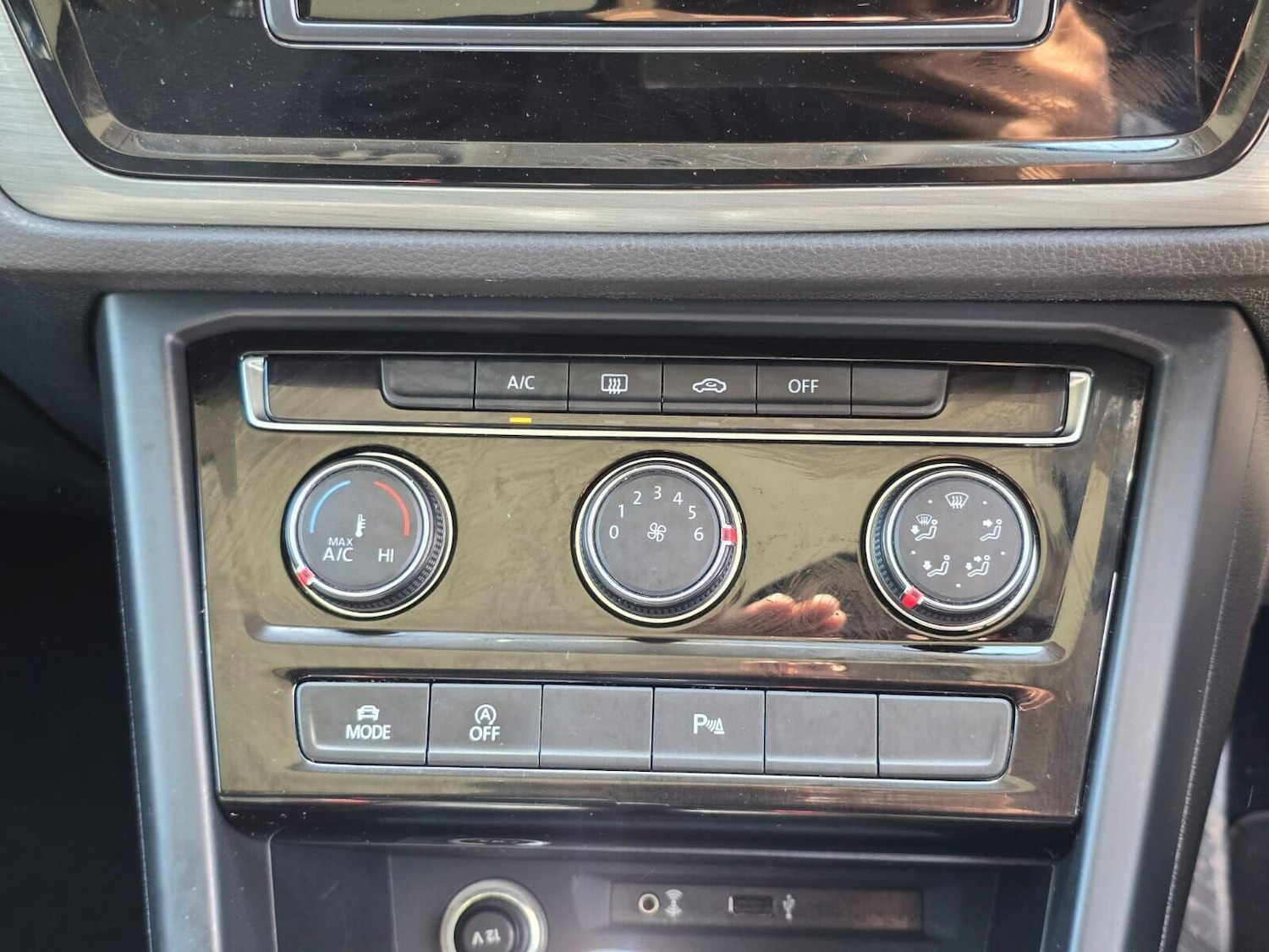 Vehicle 36