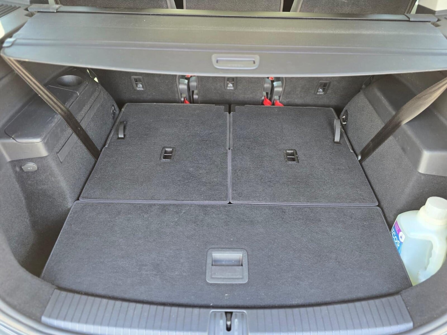 Vehicle 39