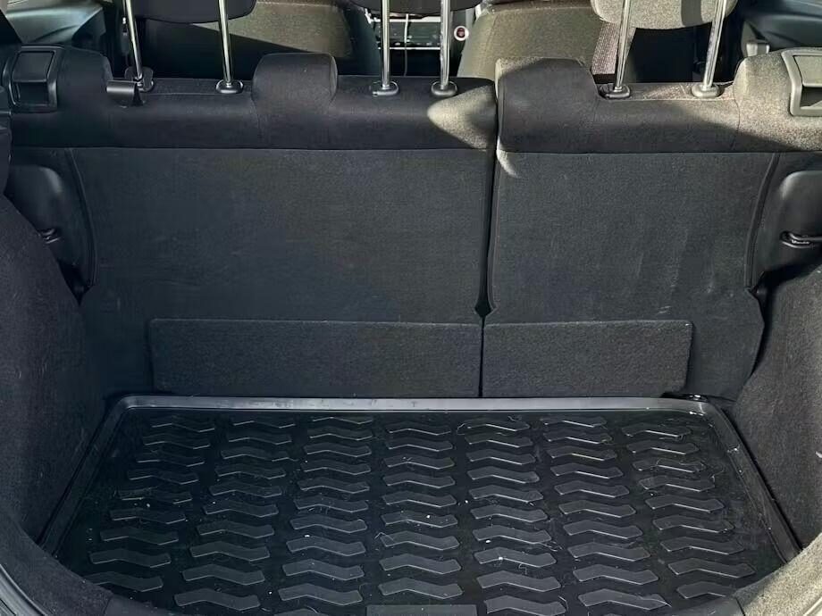 Used Honda Jazz 2016 for sale - 76895905: Photo 10