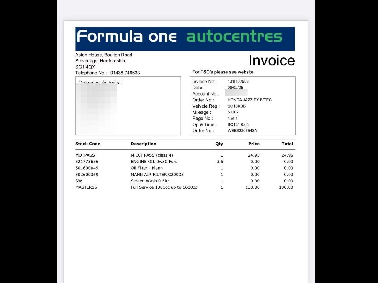 Used Honda Jazz 2016 for sale - 76895905: Photo 29