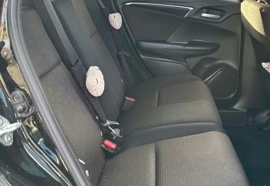 Used Honda Jazz 2016 for sale - 76895905: Photo 7