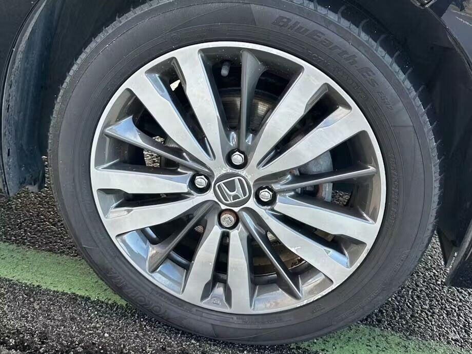 Used Honda Jazz 2016 for sale - 76895905: Photo 8