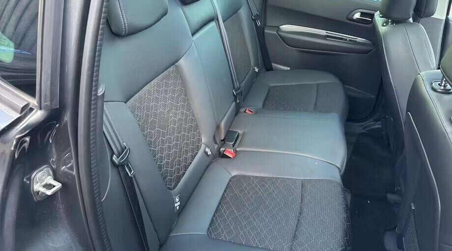 Used Peugeot 3008 2016 for sale - 76783140: Photo 7