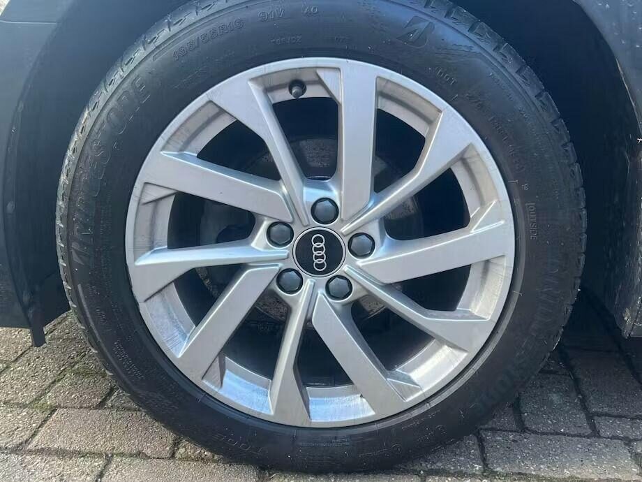 Used Audi A1 2021 for sale - 77905708: Photo 10