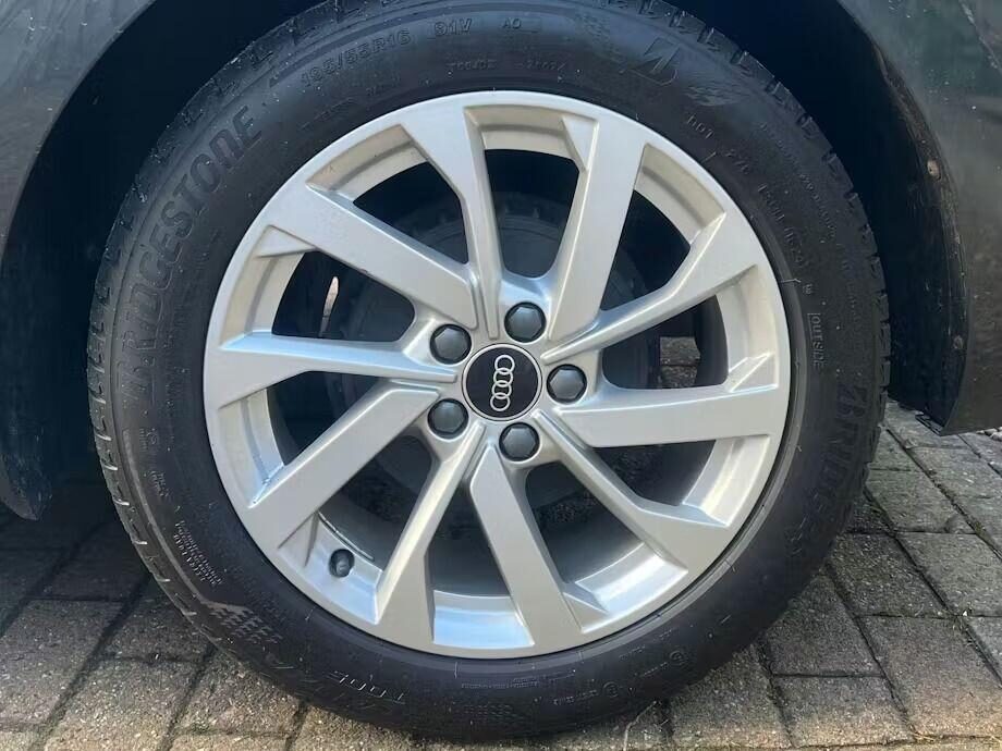 Used Audi A1 2021 for sale - 77905708: Photo 11