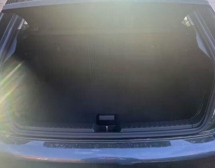 Used Audi A1 2021 for sale - 77905708: Photo 12