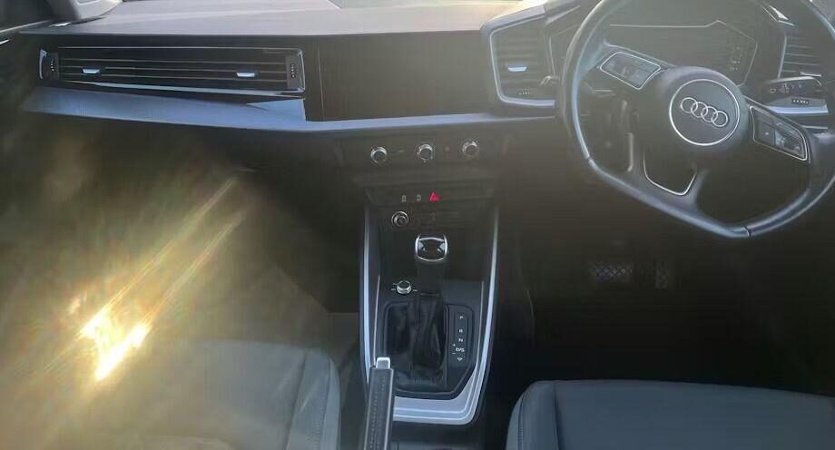 Used Audi A1 2021 for sale - 77905708: Photo 5