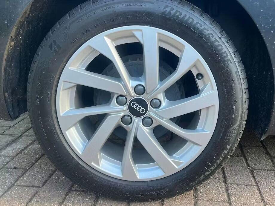 Used Audi A1 2021 for sale - 77905708: Photo 9