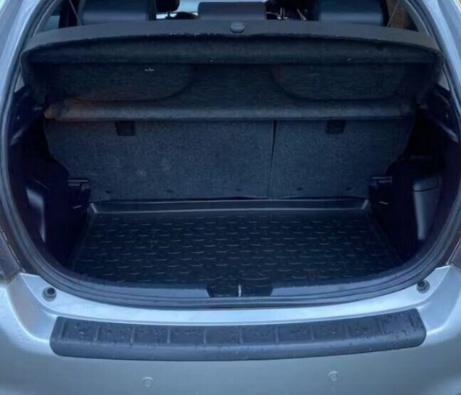 Used Toyota Yaris 2013 for sale - 77022978: Photo 14