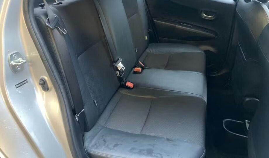 Used Toyota Yaris 2013 for sale - 77022978: Photo 7