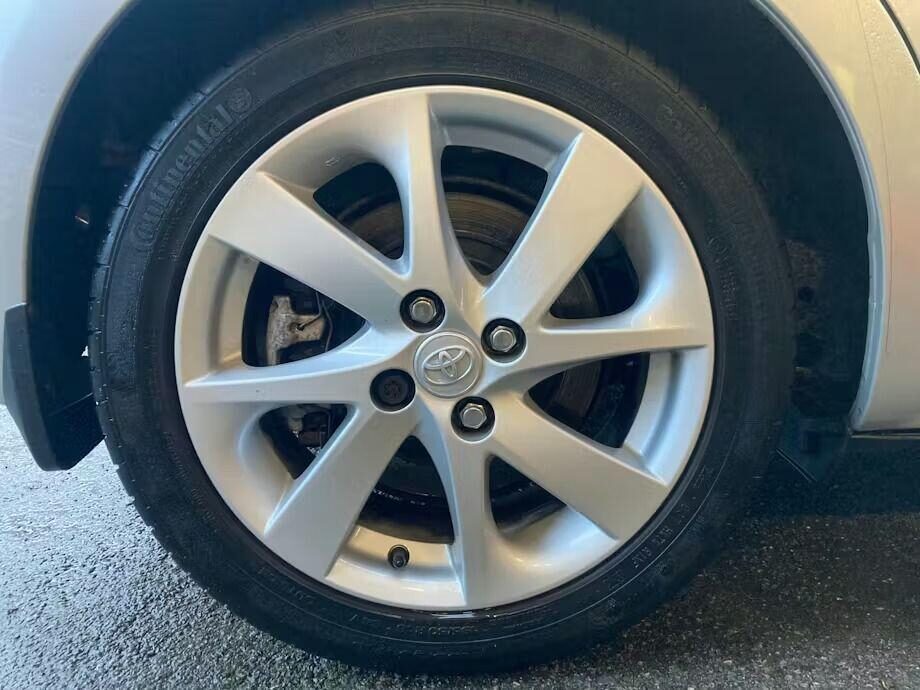 Used Toyota Yaris 2013 for sale - 77022978: Photo 8