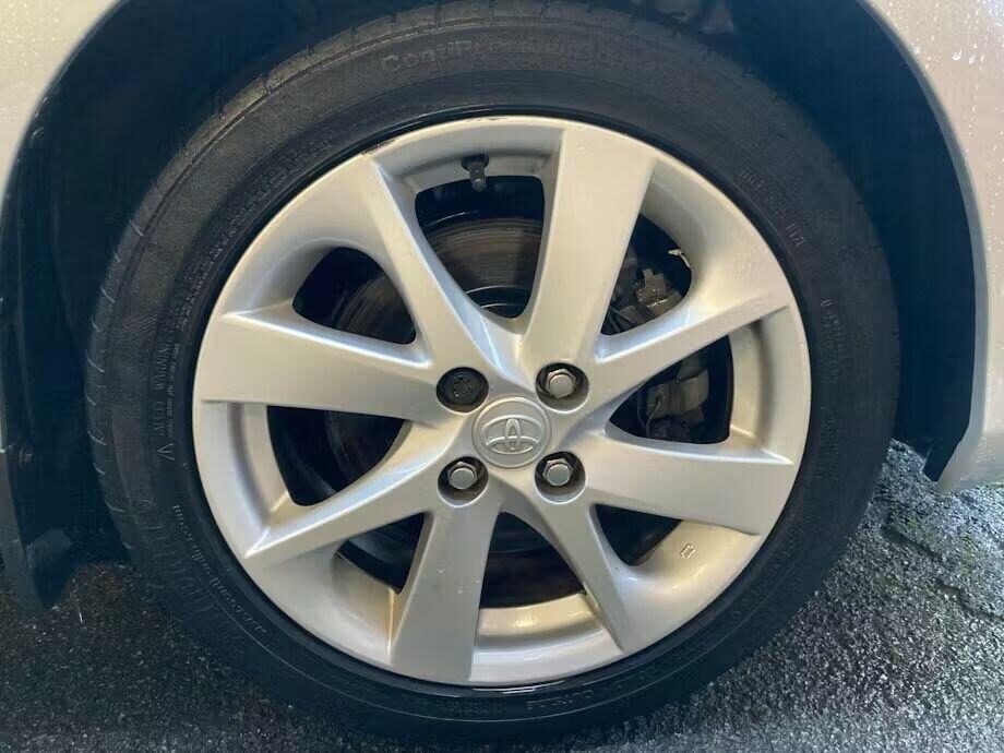 Used Toyota Yaris 2013 for sale - 77022978: Photo 9