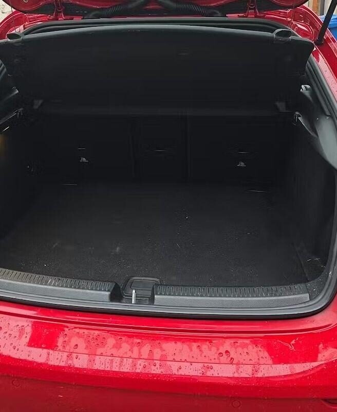 Used Mercedes-Benz A-Class 2018 for sale - 77394052: Photo 13