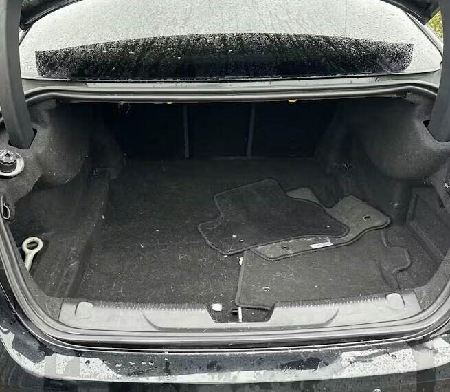 Used Jaguar XE 2016 for sale - 77905681: Photo 9