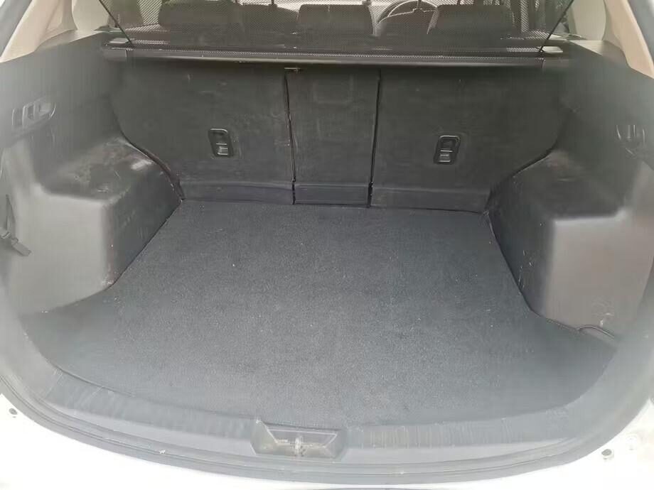 Used Mazda CX-5 2016 for sale - 77571206: Photo 11