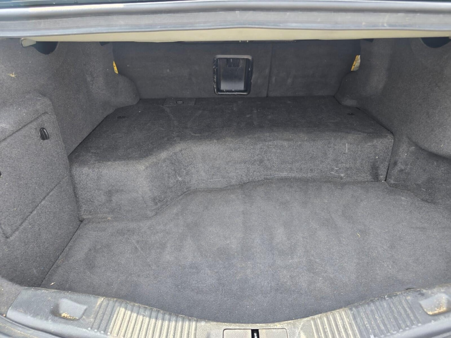 Vehicle 41