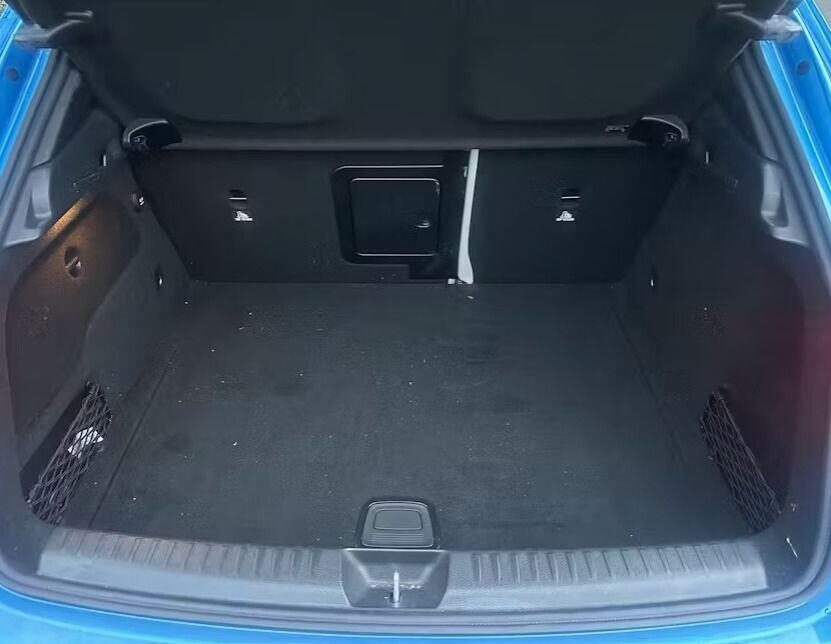 Used Mercedes-Benz GLA 2016 for sale - 77790271: Photo 11