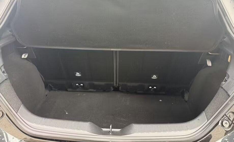 Used Toyota Aygo X 2022 for sale - 77302864: Photo 10