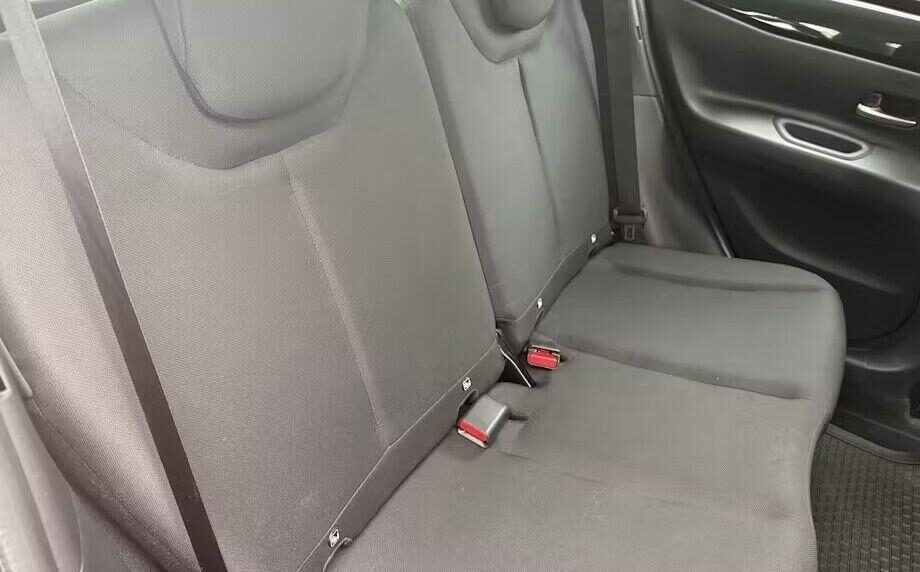 Used Toyota Aygo X 2022 for sale - 77302864: Photo 7