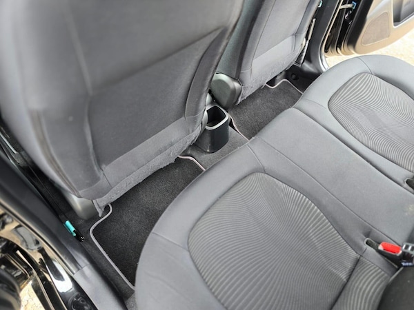Used Hyundai i10 2018 for sale - 75131839: Photo 26