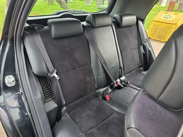 Used Toyota Auris 2010 for sale - 75425716: Photo 24