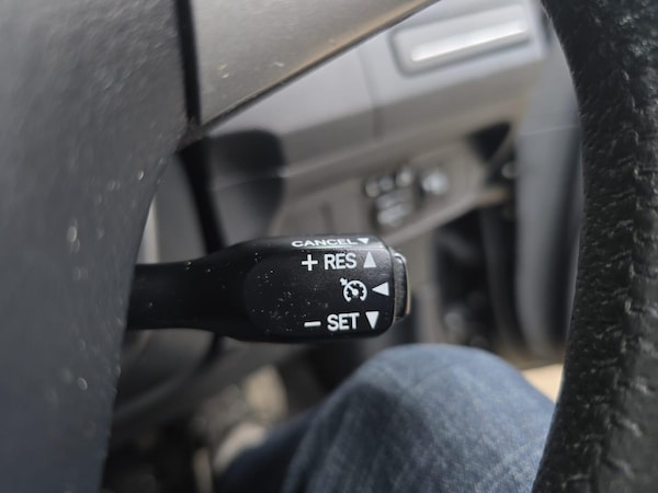 Used Toyota Auris 2010 for sale - 75425716: Photo 33