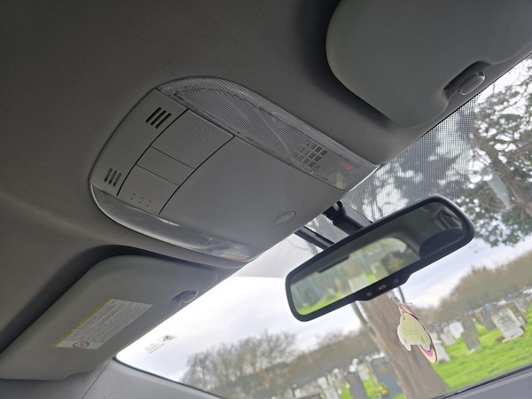 Used Toyota Auris 2010 for sale - 75425716: Photo 40