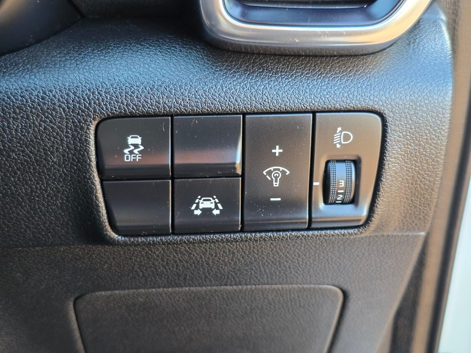 Used Kia Sportage 2018 for sale - 76631173: Photo 28