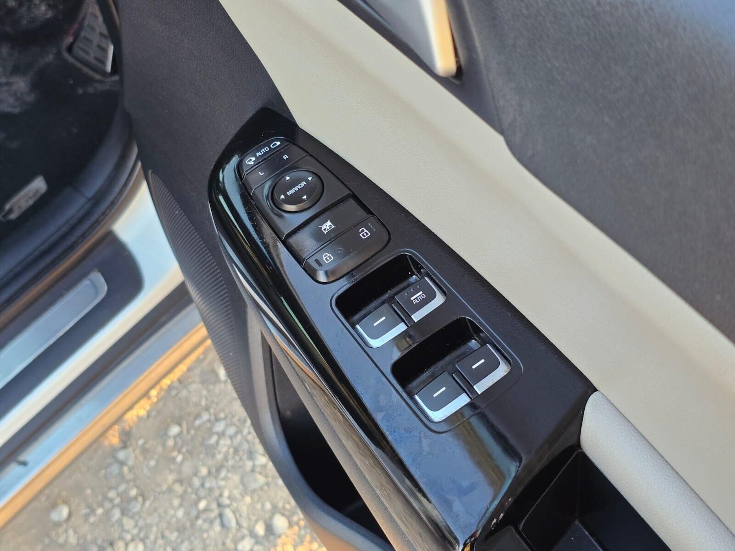 Used Kia Sportage 2018 for sale - 76631173: Photo 29