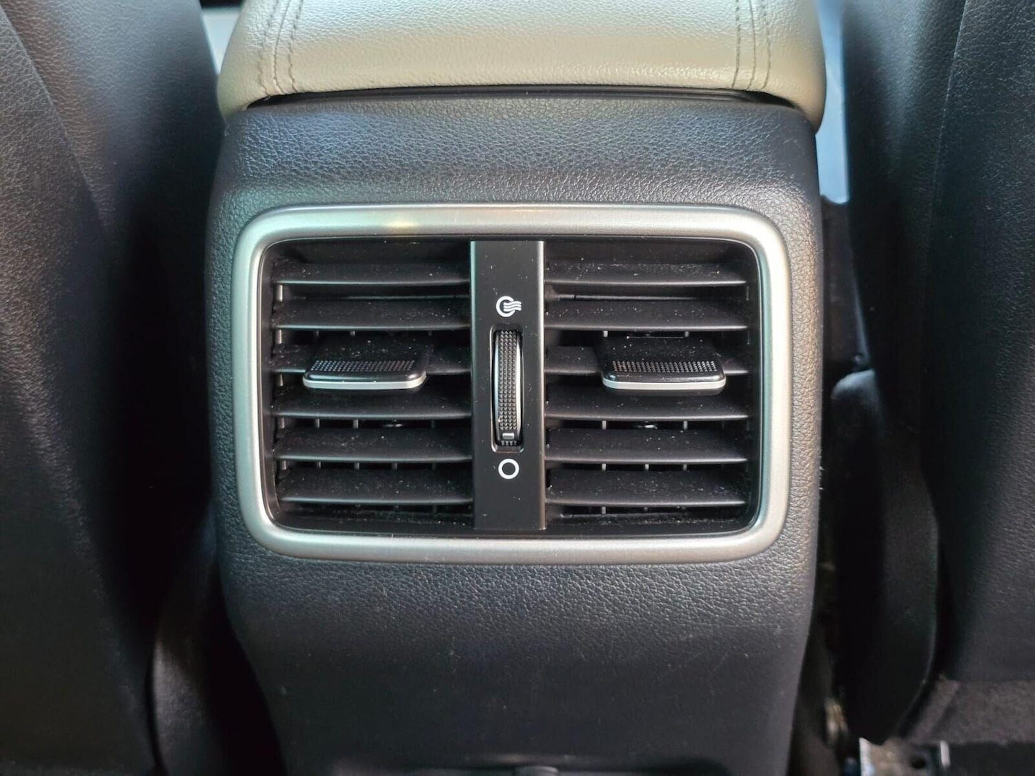 Used Kia Sportage 2018 for sale - 76631173: Photo 30