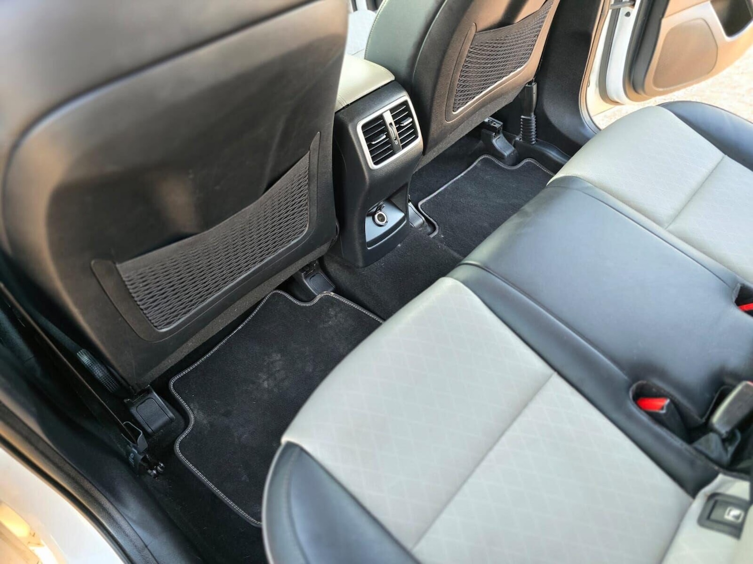 Used Kia Sportage 2018 for sale - 76631173: Photo 38