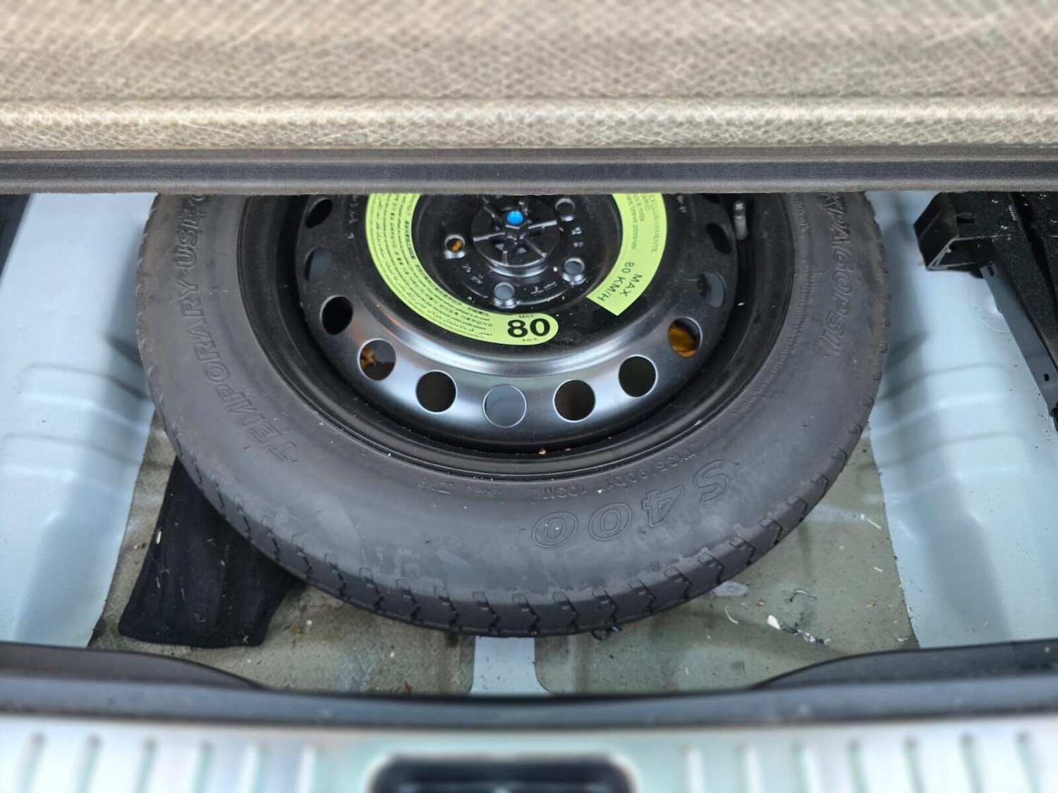 Used Kia Sportage 2018 for sale - 76631173: Photo 58