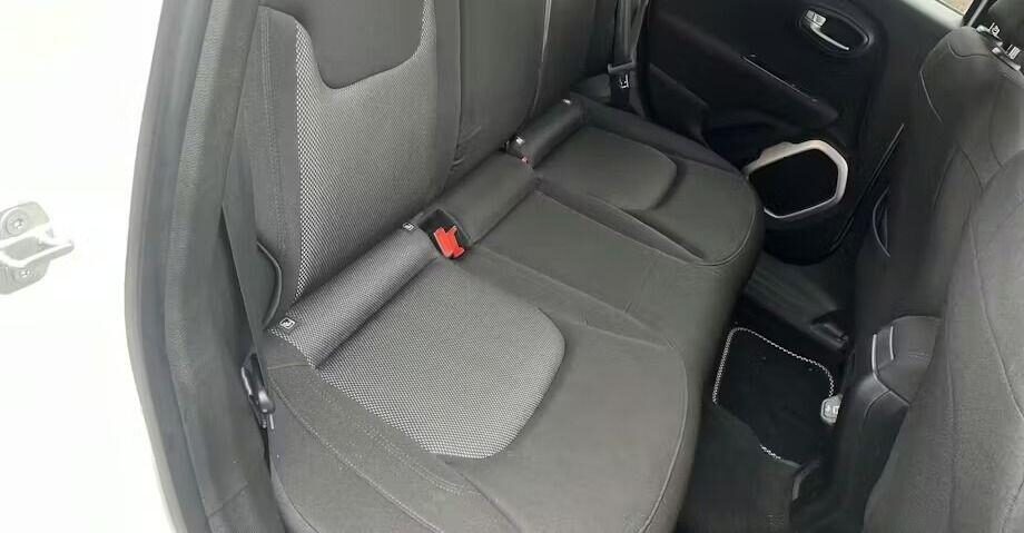 Used Jeep Renegade 2019 for sale - 77196548: Photo 7