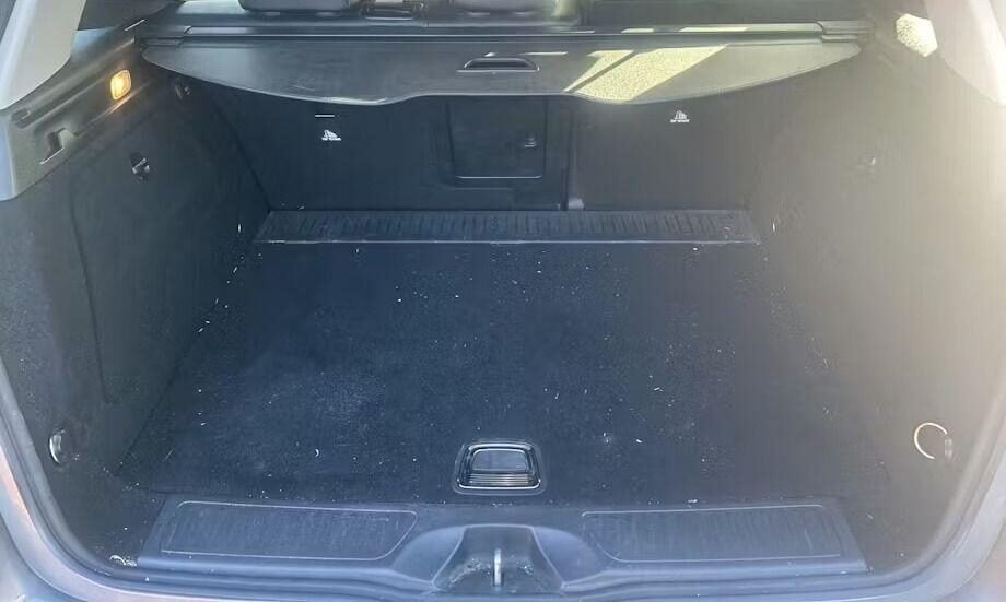 Used Mercedes-Benz B Class 2017 for sale - 77312926: Photo 11