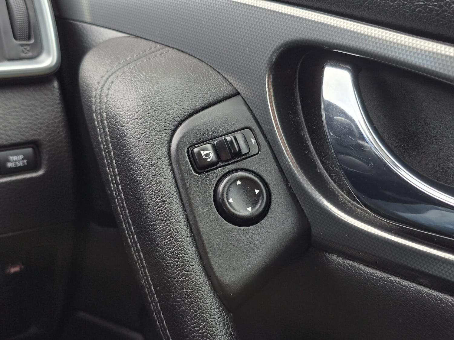 Used Nissan Qashqai 2019 for sale - 77557352: Photo 25